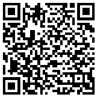 QR Code for bitcoin:bitcoin:bitcoin:bitcoin:bitcoin:dash:Xqjdw9kvpbb63NsAihDYVR2t2GddTKbdAs