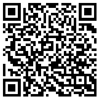 QR Code for bitcoin:bitcoin:bitcoin:bitcoin:bitcoin:dash:XqjdwQbQtpB7Y3dWgoh1gsPW4N2XAVCU5F