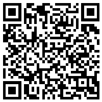 QR Code for bitcoin:bitcoin:bitcoin:bitcoin:bitcoin:dash:XqjeMMFCocfjvajoJLApfa7B8gZaRevPTC