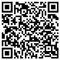 QR Code for bitcoin:bitcoin:bitcoin:bitcoin:bitcoin:dash:XqjeVyAPvyLv4sPyf5V4muptyPoJf9G2Gh