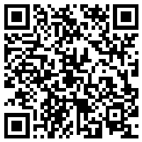 QR Code for bitcoin:bitcoin:bitcoin:bitcoin:bitcoin:dash:XqjmELGyvaxYWacfMZPXEMRs4oVWeKS6nL