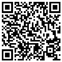QR Code for bitcoin:bitcoin:bitcoin:bitcoin:bitcoin:dash:XqjmsDG6bcPiwvmdzsPv5c2REMv1UGLH1k