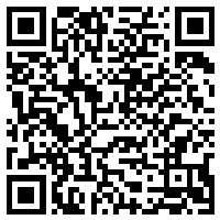 QR Code for bitcoin:bitcoin:bitcoin:bitcoin:bitcoin:dash:XqjpPfF8EobTjfkcBgRcnHtTCKoDALtLEM