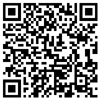 QR Code for bitcoin:bitcoin:bitcoin:bitcoin:bitcoin:dash:XqjqbuoWSvWPyksXhTrCfZXywA6uurjdbb