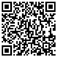 QR Code for bitcoin:bitcoin:bitcoin:bitcoin:bitcoin:dash:Xqjs8NpeHPR9bHgmwTxLXzo8CSvHtkFzTu