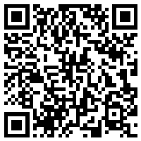 QR Code for bitcoin:bitcoin:bitcoin:bitcoin:bitcoin:dash:XqjuVELxBDFSw5bVQuYX9Kv3ptSzmfYn4V