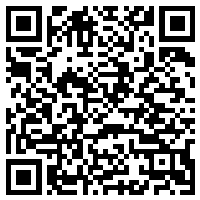 QR Code for bitcoin:bitcoin:bitcoin:bitcoin:bitcoin:dash:Xqjv26LfwCGEExAZyBPMoBi7KFNx3c7vFs