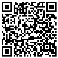 QR Code for bitcoin:bitcoin:bitcoin:bitcoin:bitcoin:dash:XqjxonDRFNGApVF3mPvKZ8PozGJFrtgTEi