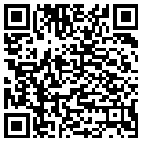 QR Code for bitcoin:bitcoin:bitcoin:bitcoin:bitcoin:dash:XqjyBbyakRG2EkfrhvZCJrCpLRfuFjoz4t