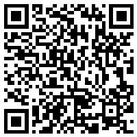 QR Code for bitcoin:bitcoin:bitcoin:bitcoin:bitcoin:dash:XqjzV1W46EUbfbupXFSWXjU8AA8uxdp4TC