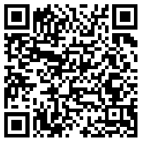 QR Code for bitcoin:bitcoin:bitcoin:bitcoin:bitcoin:dash:Xqk3VEEMG88najPcyg3A2AXHSbXBZEF3LE