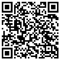 QR Code for bitcoin:bitcoin:bitcoin:bitcoin:bitcoin:dash:Xqk4pkSuv6dBGPcqSuyPiCGxeafa65TLVT