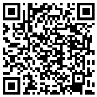 QR Code for bitcoin:bitcoin:bitcoin:bitcoin:bitcoin:dash:Xqk6WAr8JTLphEKLser8cQgAjKD2CCs8th