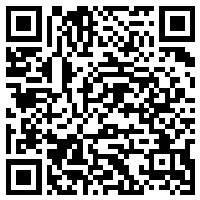 QR Code for bitcoin:bitcoin:bitcoin:bitcoin:bitcoin:dash:Xqk7GPo2Bz7rjS7DaH8kCdxcZEntf7cvSA