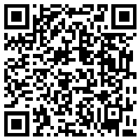 QR Code for bitcoin:bitcoin:bitcoin:bitcoin:bitcoin:dash:Xqk7gRRY2ty9Ugn2m2aGDh2hFLRHapWuYx