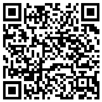QR Code for bitcoin:bitcoin:bitcoin:bitcoin:bitcoin:dash:XqkA3Um8eX7SHko9wYwARTNukndL2TGGie