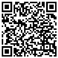 QR Code for bitcoin:bitcoin:bitcoin:bitcoin:bitcoin:dash:XqkD75fCFEtVMFU75gAC9rzQHkSWRcHruE