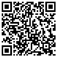 QR Code for bitcoin:bitcoin:bitcoin:bitcoin:bitcoin:dash:XqkFD2ceZXUDjWgNRaCM4ZBonRT18xXoAG