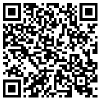 QR Code for bitcoin:bitcoin:bitcoin:bitcoin:bitcoin:dash:XqkFEr5ozh8ro4gqGQEEJ8MgweMPJqzdWH