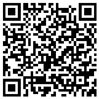QR Code for bitcoin:bitcoin:bitcoin:bitcoin:bitcoin:dash:XqkGCs6CoASsHtNMFD86XMFKAbUGXQJrRJ