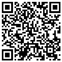 QR Code for bitcoin:bitcoin:bitcoin:bitcoin:bitcoin:dash:XqkHXzcupN5ZPVd8T15eAnfvMgbiuoftMP