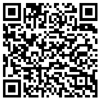 QR Code for bitcoin:bitcoin:bitcoin:bitcoin:bitcoin:dash:XqkLL3Zpm3AcT4gT3D1ogTezyq3LJw1PDD
