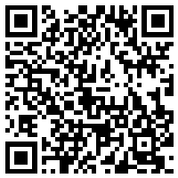 QR Code for bitcoin:bitcoin:bitcoin:bitcoin:bitcoin:dash:XqkLTkwZAXFDgmfRctokDzibV4Y7U7LRbM