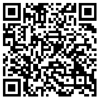 QR Code for bitcoin:bitcoin:bitcoin:bitcoin:bitcoin:dash:XqkME2jsREuv5tdhbkh2tzPVYyaomVB4Nd