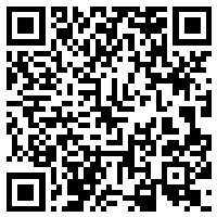 QR Code for bitcoin:bitcoin:bitcoin:bitcoin:bitcoin:dash:XqkPgAhXjbAebXTnbWxcSisVxvAaUQLtif