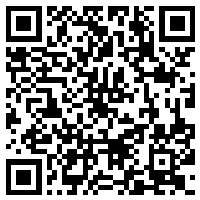 QR Code for bitcoin:bitcoin:bitcoin:bitcoin:bitcoin:dash:XqkPmtnWeWMmNLTekB2BdpsZe5EmgovFBP