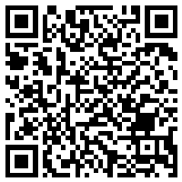 QR Code for bitcoin:bitcoin:bitcoin:bitcoin:bitcoin:dash:XqkQRHXiT1RWgHand4d1cwYFeisLiiZo7s