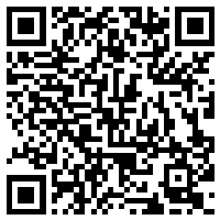 QR Code for bitcoin:bitcoin:bitcoin:bitcoin:bitcoin:dash:XqkTEA1ea3ec2hRza1XNHZzspAggQmqMSg