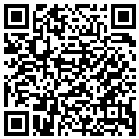 QR Code for bitcoin:bitcoin:bitcoin:bitcoin:bitcoin:dash:XqkXnS1LT5awkmsaJSf46DzGMBVLfbcWM9