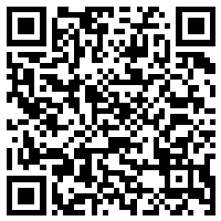 QR Code for bitcoin:bitcoin:bitcoin:bitcoin:bitcoin:dash:XqkYTykXauH6Z4XAP5iroHoRfLEe7h4Mvn