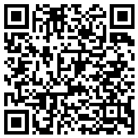 QR Code for bitcoin:bitcoin:bitcoin:bitcoin:bitcoin:dash:XqkYowJFEf6AV86Yw3FuDfAPYCBH5PevMB