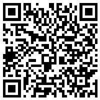 QR Code for bitcoin:bitcoin:bitcoin:bitcoin:bitcoin:dash:Xqkb2BywEGRZkee3iuZtchbMfonTytADaR