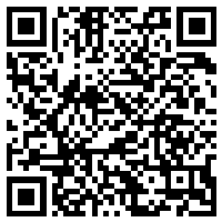 QR Code for bitcoin:bitcoin:bitcoin:bitcoin:bitcoin:dash:XqkbPW4ApddaDXjGRKBNh8Rrm5YYytsuvu