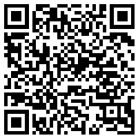 QR Code for bitcoin:bitcoin:bitcoin:bitcoin:bitcoin:dash:XqkcTLXVvSDHaLwqqAPAaSgiRy76Wk4zfd