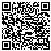 QR Code for bitcoin:bitcoin:bitcoin:bitcoin:bitcoin:dash:XqkcwTPVL9FQdsVwAq3SCPDBkVDfSwo2dt