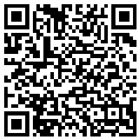 QR Code for bitcoin:bitcoin:bitcoin:bitcoin:bitcoin:dash:XqkdEEbX4fbcpkvZrp2JSZgbGwiegMeGcu