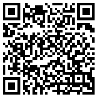 QR Code for bitcoin:bitcoin:bitcoin:bitcoin:bitcoin:dash:XqkdJPH9DfxS4gcdWsB2w1rToFTyBrJPBE