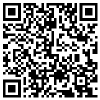 QR Code for bitcoin:bitcoin:bitcoin:bitcoin:bitcoin:dash:XqkfEwnPy5aYSt2xC7SB9cqVrnML49yojS
