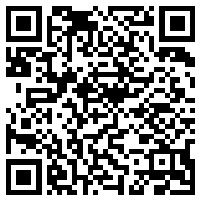QR Code for bitcoin:bitcoin:bitcoin:bitcoin:bitcoin:dash:XqkfFbRceZFj4r6i2qUU8c96Py6mCrsXno
