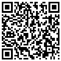 QR Code for bitcoin:bitcoin:bitcoin:bitcoin:bitcoin:dash:XqkfPTom3VDHPNJcEXjm12i4MP7XTErGsV