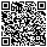 QR Code for bitcoin:bitcoin:bitcoin:bitcoin:bitcoin:dash:XqkgbDryF6Ton4ssd4yGT37AXaJJUhEFcP
