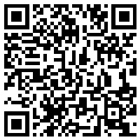 QR Code for bitcoin:bitcoin:bitcoin:bitcoin:bitcoin:dash:Xqkgp3WpSFfBruGarxMeBUeSsdLhxpWwid