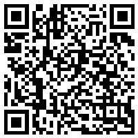 QR Code for bitcoin:bitcoin:bitcoin:bitcoin:bitcoin:dash:XqkhEmCgG7mAngFzKoS3UDz5LCfkMcrfse