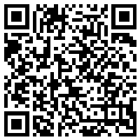 QR Code for bitcoin:bitcoin:bitcoin:bitcoin:bitcoin:dash:XqkhPRCFKfrW9msiBzDZxLctr8BkpCd7Uj