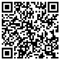 QR Code for bitcoin:bitcoin:bitcoin:bitcoin:bitcoin:dash:Xqkhtx85CqDA3bqcj4XPf8dLAqa7tJCyFE