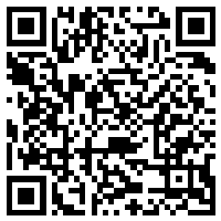 QR Code for bitcoin:bitcoin:bitcoin:bitcoin:bitcoin:dash:Xqkhxb3HCwaHd1QePgSW7mjjfYHywfYGzT